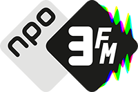 3FM